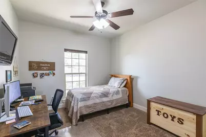112 Foxtrot Lane, Abilene, TX 79602 - Photo 31