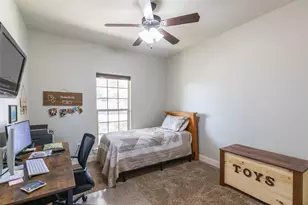 112 Foxtrot Ln, Abilene, TX 79602 - Photo 31
