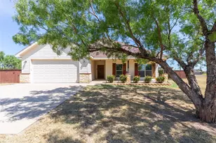 112 Foxtrot Ln, Abilene, TX 79602 - Photo 5