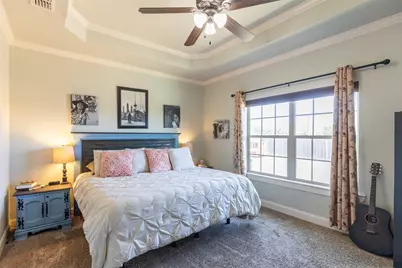 112 Foxtrot Lane, Abilene, TX 79602 - Photo 19
