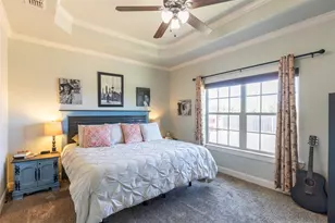 112 Foxtrot Ln, Abilene, TX 79602 - Photo 19