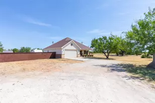 112 Foxtrot Ln, Abilene, TX 79602 - Photo 3