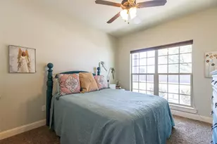 112 Foxtrot Ln, Abilene, TX 79602 - Photo 27