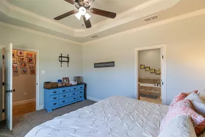 112 Foxtrot Lane, Abilene, TX 79602 - Photo 21