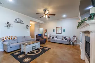 112 Foxtrot Ln, Abilene, TX 79602 - Photo 11