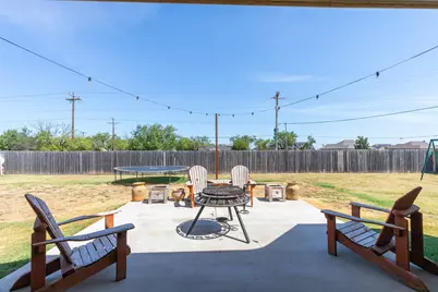 112 Foxtrot Lane, Abilene, TX 79602 - Photo 35