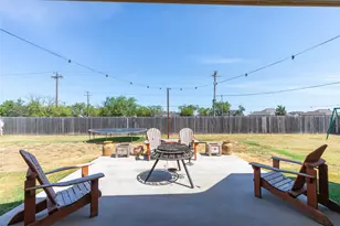 112 Foxtrot Ln, Abilene, TX 79602 - Photo 35