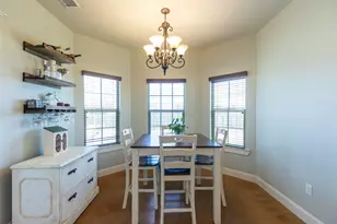 112 Foxtrot Ln, Abilene, TX 79602 - Photo 17