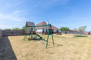 112 Foxtrot Ln, Abilene, TX 79602 - Photo 39