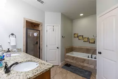 112 Foxtrot Lane, Abilene, TX 79602 - Photo 23