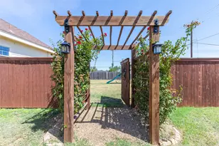 112 Foxtrot Ln, Abilene, TX 79602 - Photo 7