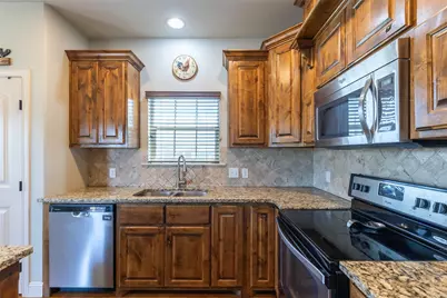 112 Foxtrot Lane, Abilene, TX 79602 - Photo 15