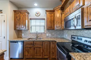 112 Foxtrot Ln, Abilene, TX 79602 - Photo 15