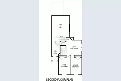 6314 White Creek Drive, Celina, TX 75009 - Photo 25
