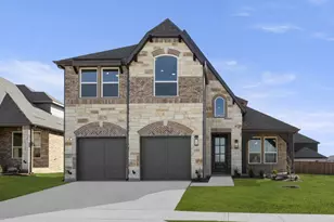 6314 White Creek Drive, Celina, TX 75009 - Photo 1