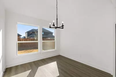 6314 White Creek Drive, Celina, TX 75009 - Photo 11