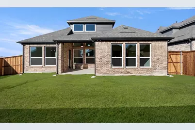 6314 White Creek Drive, Celina, TX 75009 - Photo 23