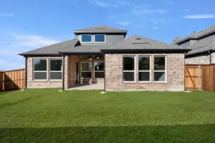 6314 White Creek Drive, Celina, TX 75009 - Photo 23