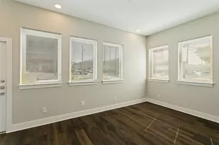 312 Feliks Gwozdz Pl, Fort Worth, TX 76104 - Photo 9