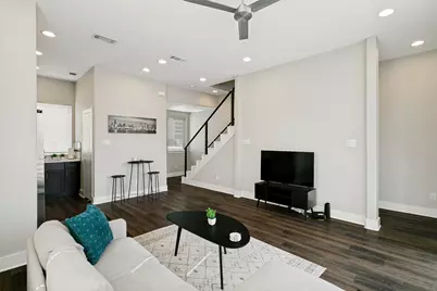 312 Feliks Gwozdz Place, Fort Worth, TX 76104 - Photo 19