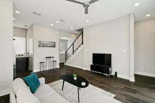 312 Feliks Gwozdz Pl, Fort Worth, TX 76104 - Photo 19