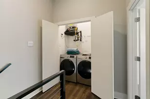 312 Feliks Gwozdz Pl, Fort Worth, TX 76104 - Photo 27