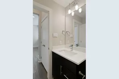312 Feliks Gwozdz Place, Fort Worth, TX 76104 - Photo 17