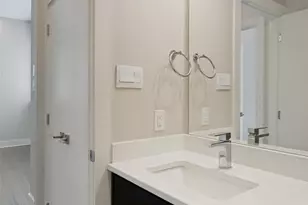 312 Feliks Gwozdz Pl, Fort Worth, TX 76104 - Photo 17