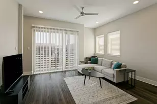 312 Feliks Gwozdz Pl, Fort Worth, TX 76104 - Photo 23