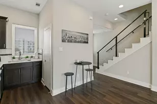 312 Feliks Gwozdz Pl, Fort Worth, TX 76104 - Photo 25