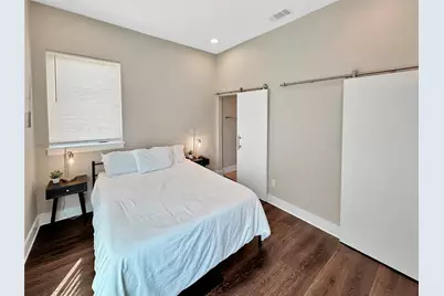 312 Feliks Gwozdz Place, Fort Worth, TX 76104 - Photo 15
