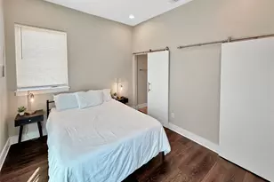 312 Feliks Gwozdz Pl, Fort Worth, TX 76104 - Photo 15