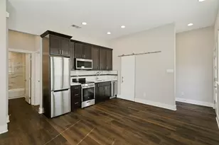 312 Feliks Gwozdz Pl, Fort Worth, TX 76104 - Photo 13