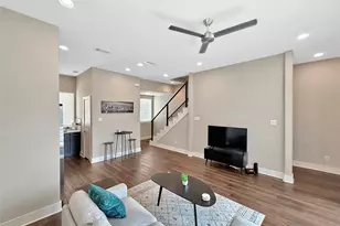 312 Feliks Gwozdz Pl, Fort Worth, TX 76104 - Photo 11