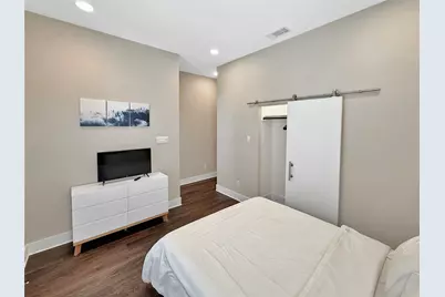 312 Feliks Gwozdz Place, Fort Worth, TX 76104 - Photo 19