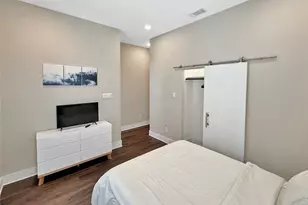 312 Feliks Gwozdz Pl, Fort Worth, TX 76104 - Photo 19