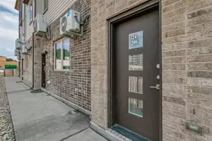 312 Feliks Gwozdz Pl, Fort Worth, TX 76104 - Photo 35