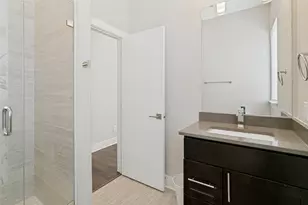 312 Feliks Gwozdz Pl, Fort Worth, TX 76104 - Photo 29