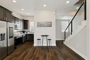 312 Feliks Gwozdz Pl, Fort Worth, TX 76104 - Photo 21