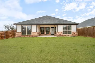 102 Clover Circle, Weatherford, TX 76086 - Photo 23