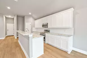 102 Clover Cir, Weatherford, TX 76086 - Photo 15