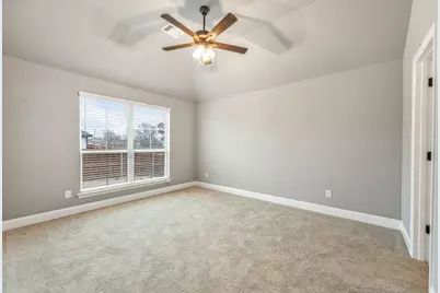 102 Clover Circle, Weatherford, TX 76086 - Photo 19