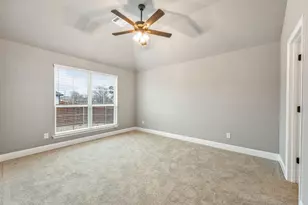 102 Clover Cir, Weatherford, TX 76086 - Photo 19