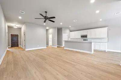 102 Clover Circle, Weatherford, TX 76086 - Photo 11
