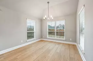 102 Clover Cir, Weatherford, TX 76086 - Photo 17