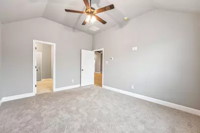 102 Clover Circle, Weatherford, TX 76086 - Photo 21