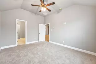 102 Clover Cir, Weatherford, TX 76086 - Photo 21