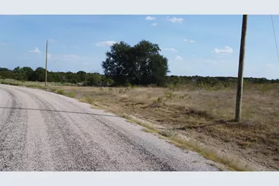 Lot 61 Prickly Pear Court, Stephenville, TX 76401 - Photo 5