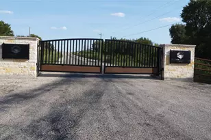 Lot 61 Prickly Pear Ct, Stephenville, TX 76401 - Photo 1