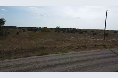 Lot 61 Prickly Pear Court, Stephenville, TX 76401 - Photo 7